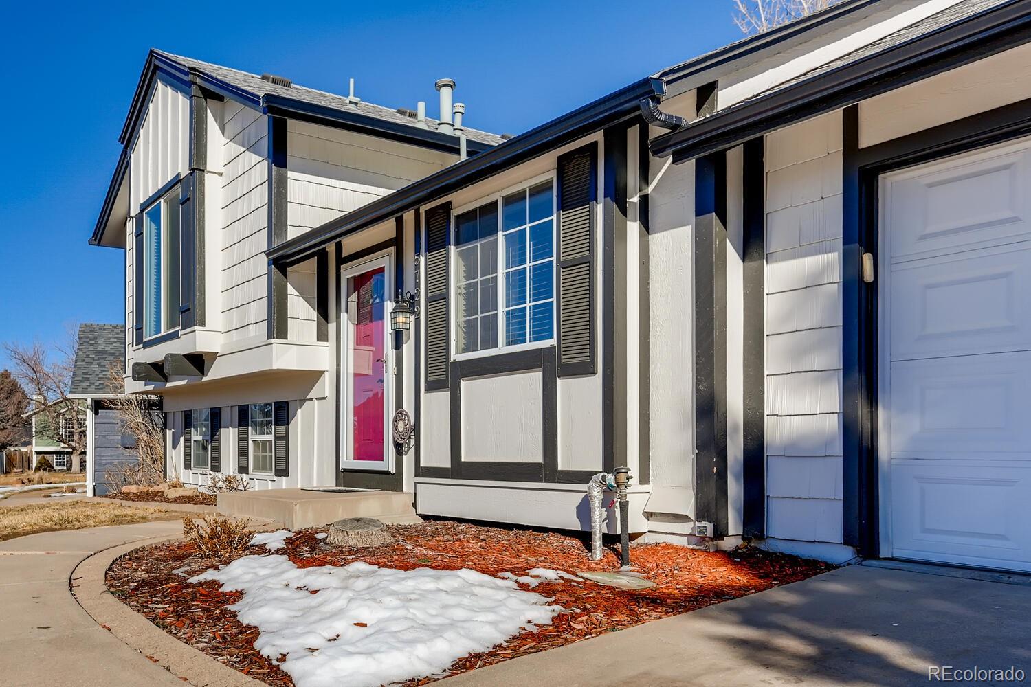 MLS Image #25 for 5722 s perth place,centennial, Colorado