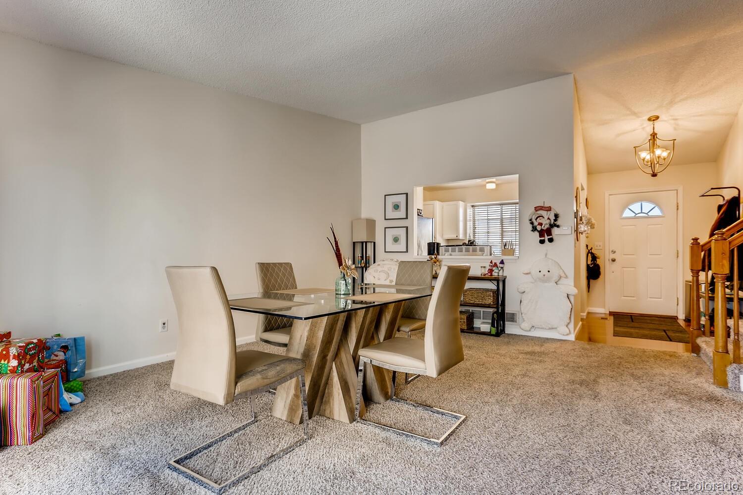 MLS Image #5 for 5722 s perth place,centennial, Colorado