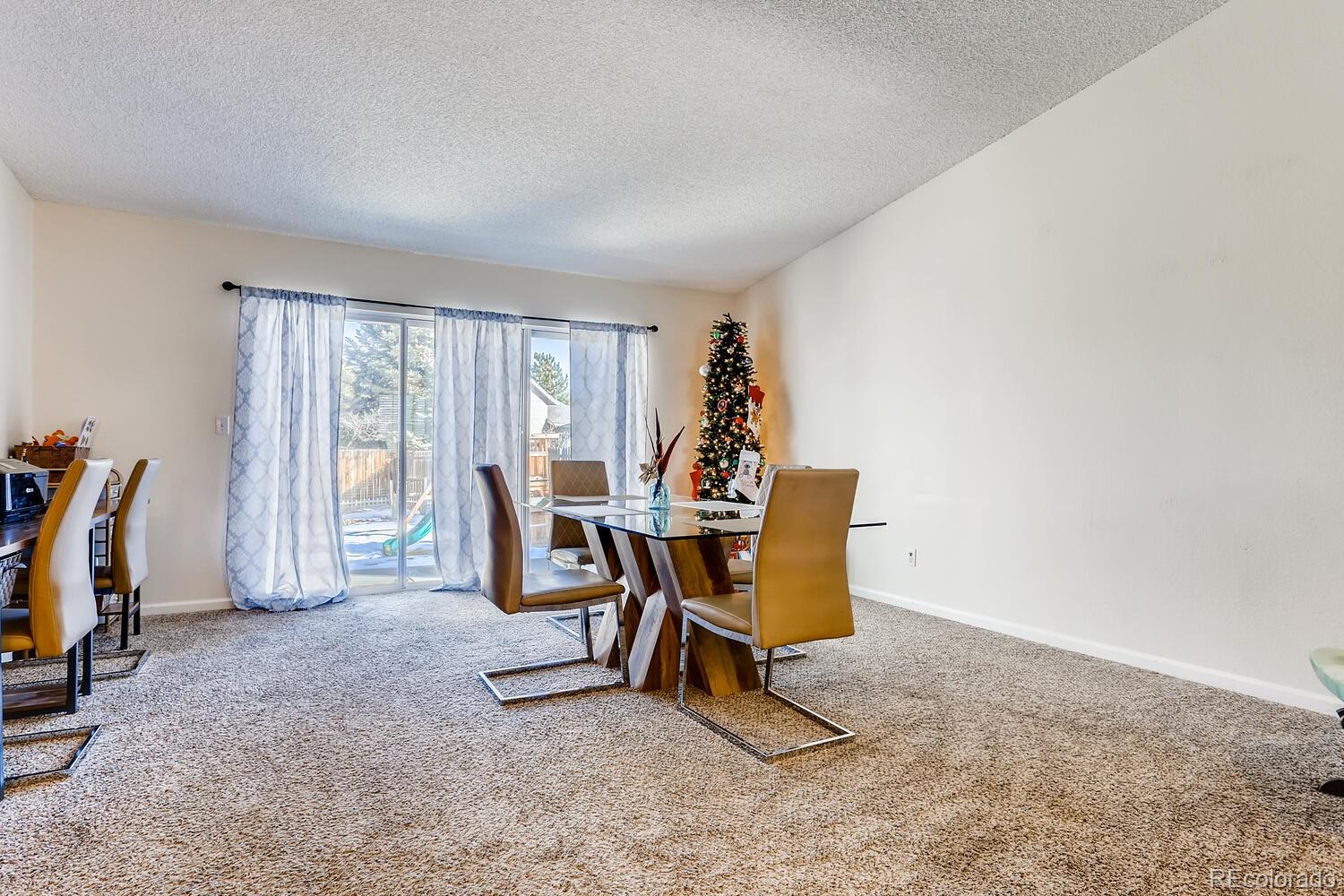 MLS Image #6 for 5722 s perth place,centennial, Colorado