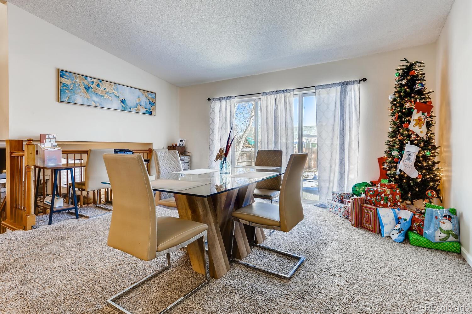 MLS Image #7 for 5722 s perth place,centennial, Colorado