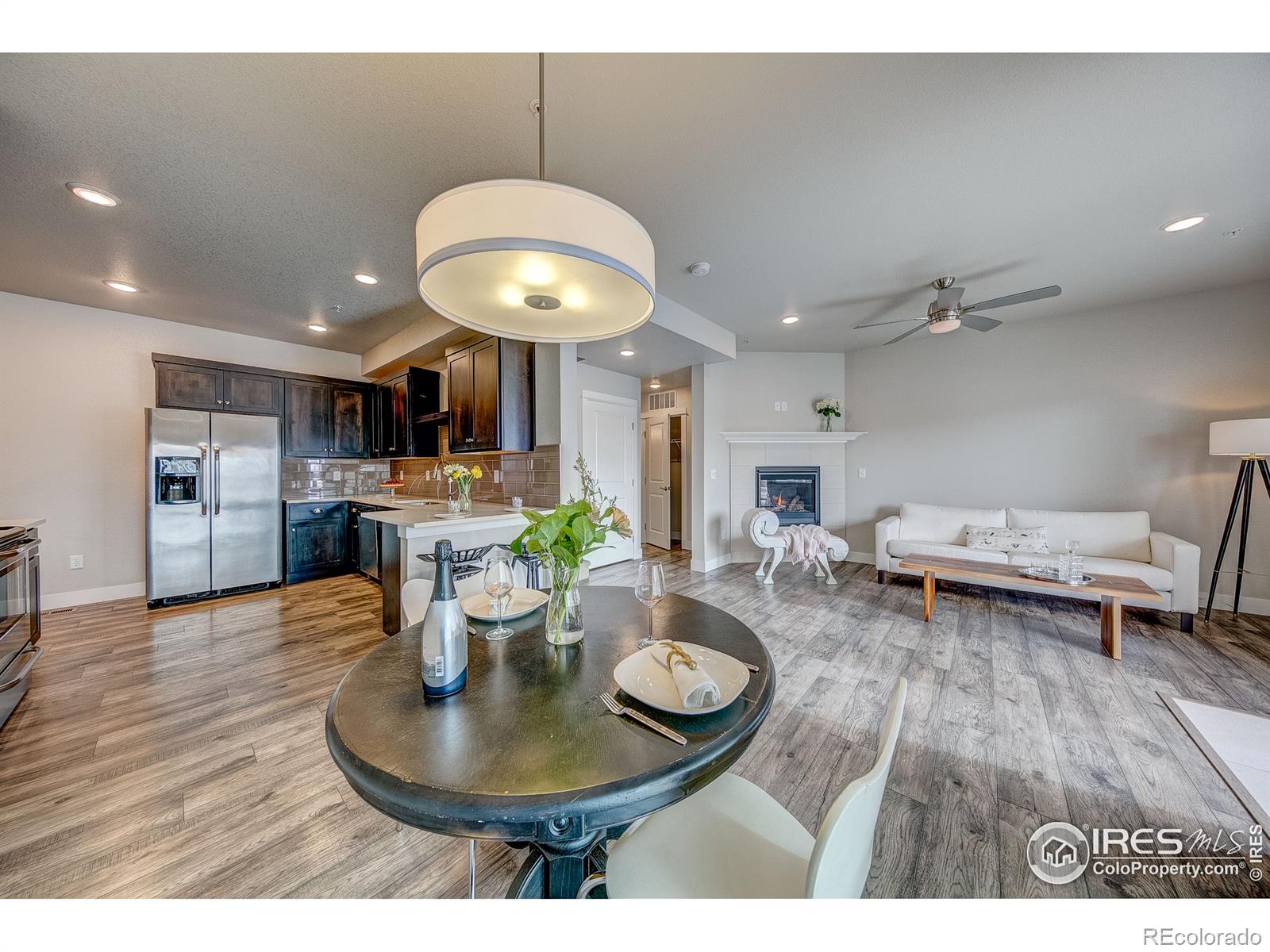 MLS Image #0 for 2608  kansas drive,fort collins, Colorado
