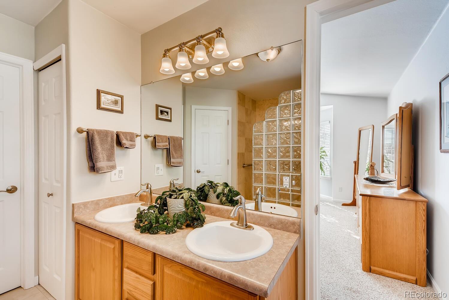 MLS Image #22 for 16590  timber cove street,hudson, Colorado