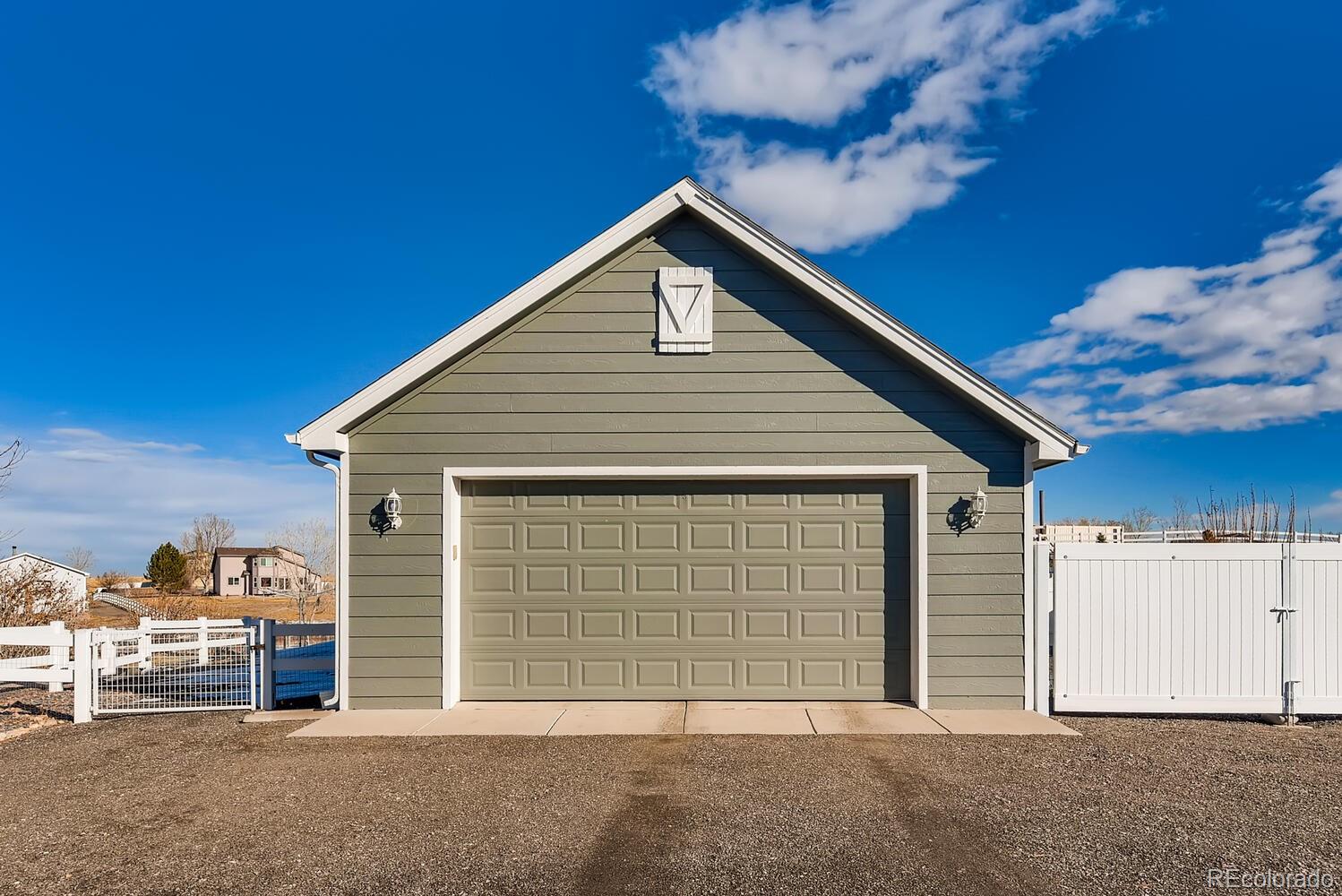 MLS Image #35 for 16590  timber cove street,hudson, Colorado