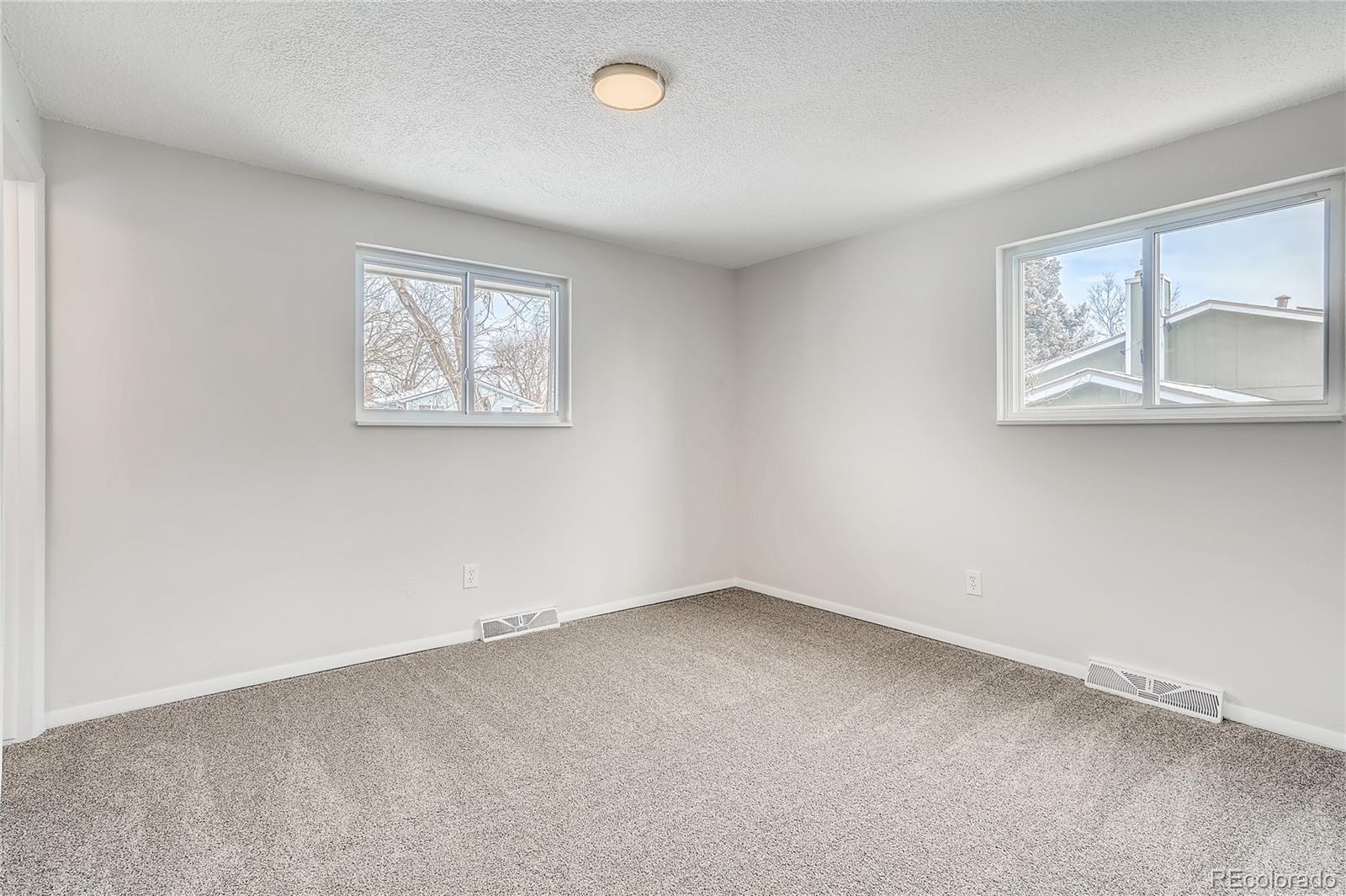 MLS Image #12 for 7056 w 62nd place,arvada, Colorado