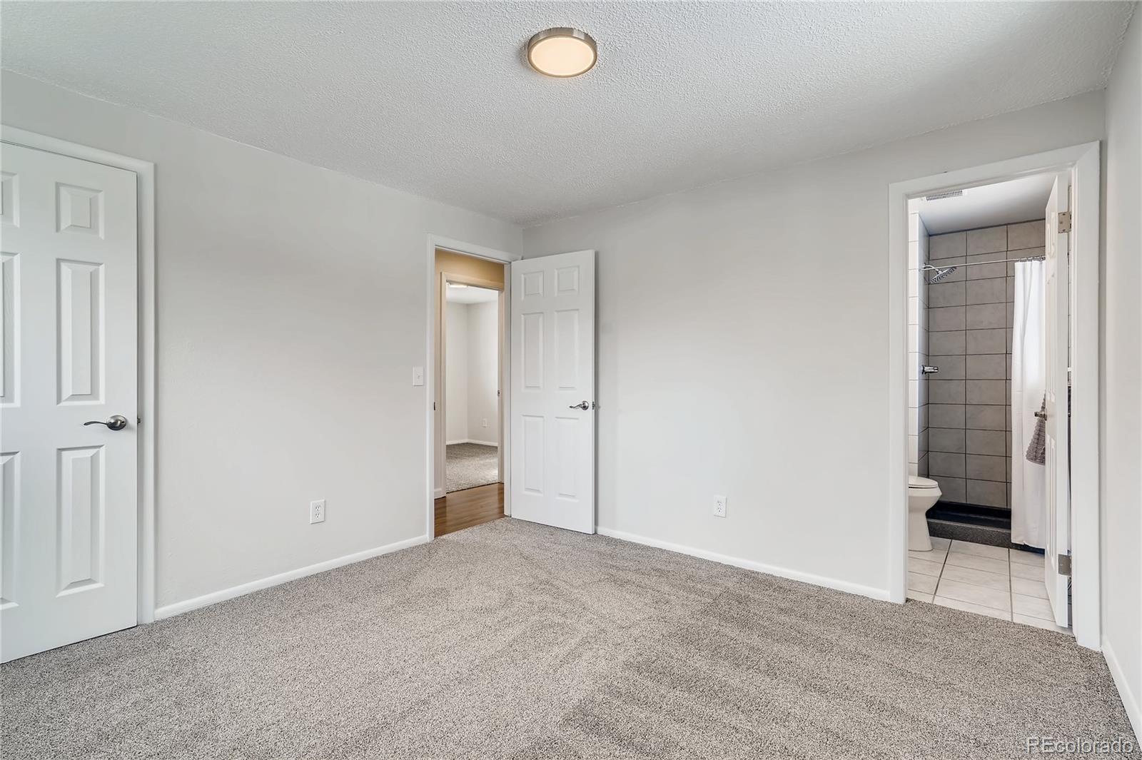 MLS Image #14 for 7056 w 62nd place,arvada, Colorado