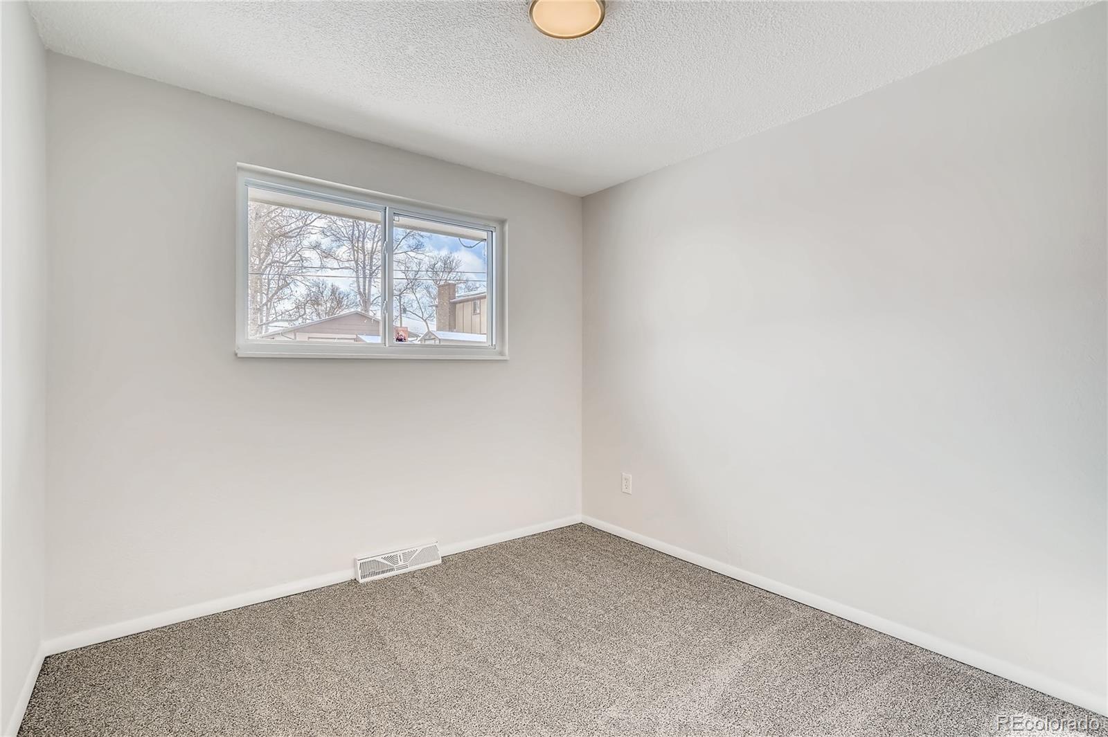 MLS Image #17 for 7056 w 62nd place,arvada, Colorado