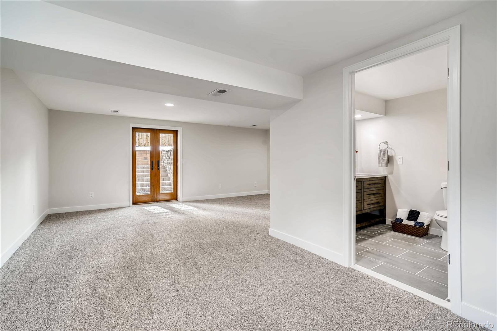 MLS Image #19 for 7056 w 62nd place,arvada, Colorado