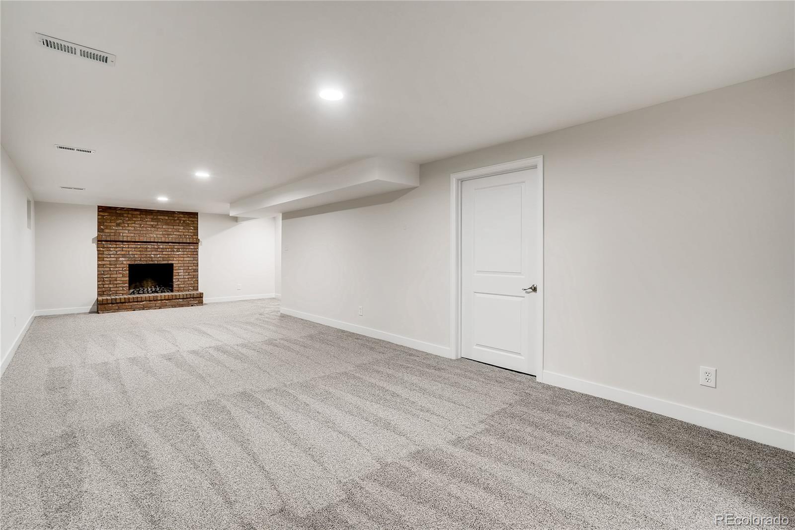 MLS Image #22 for 7056 w 62nd place,arvada, Colorado