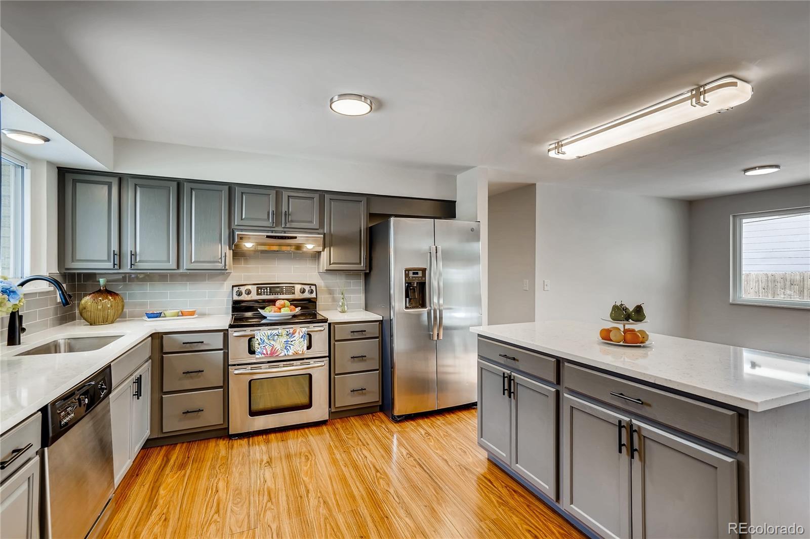 MLS Image #4 for 7056 w 62nd place,arvada, Colorado