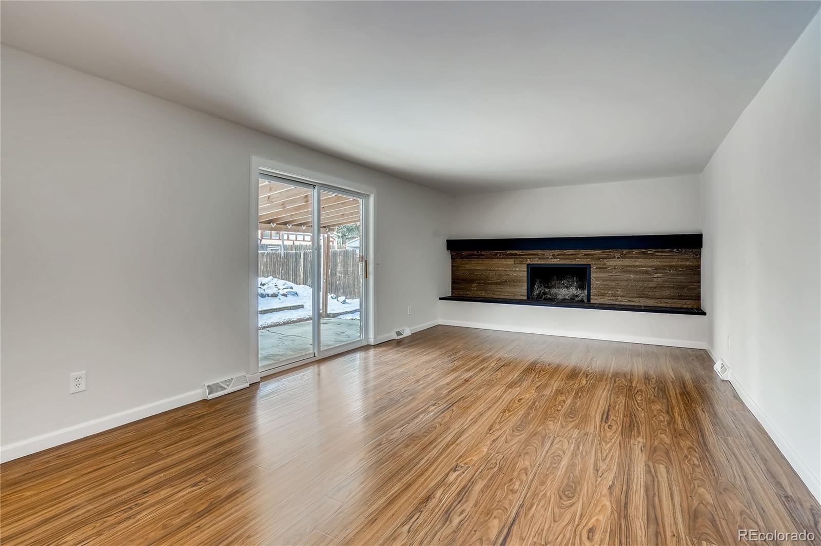 MLS Image #8 for 7056 w 62nd place,arvada, Colorado