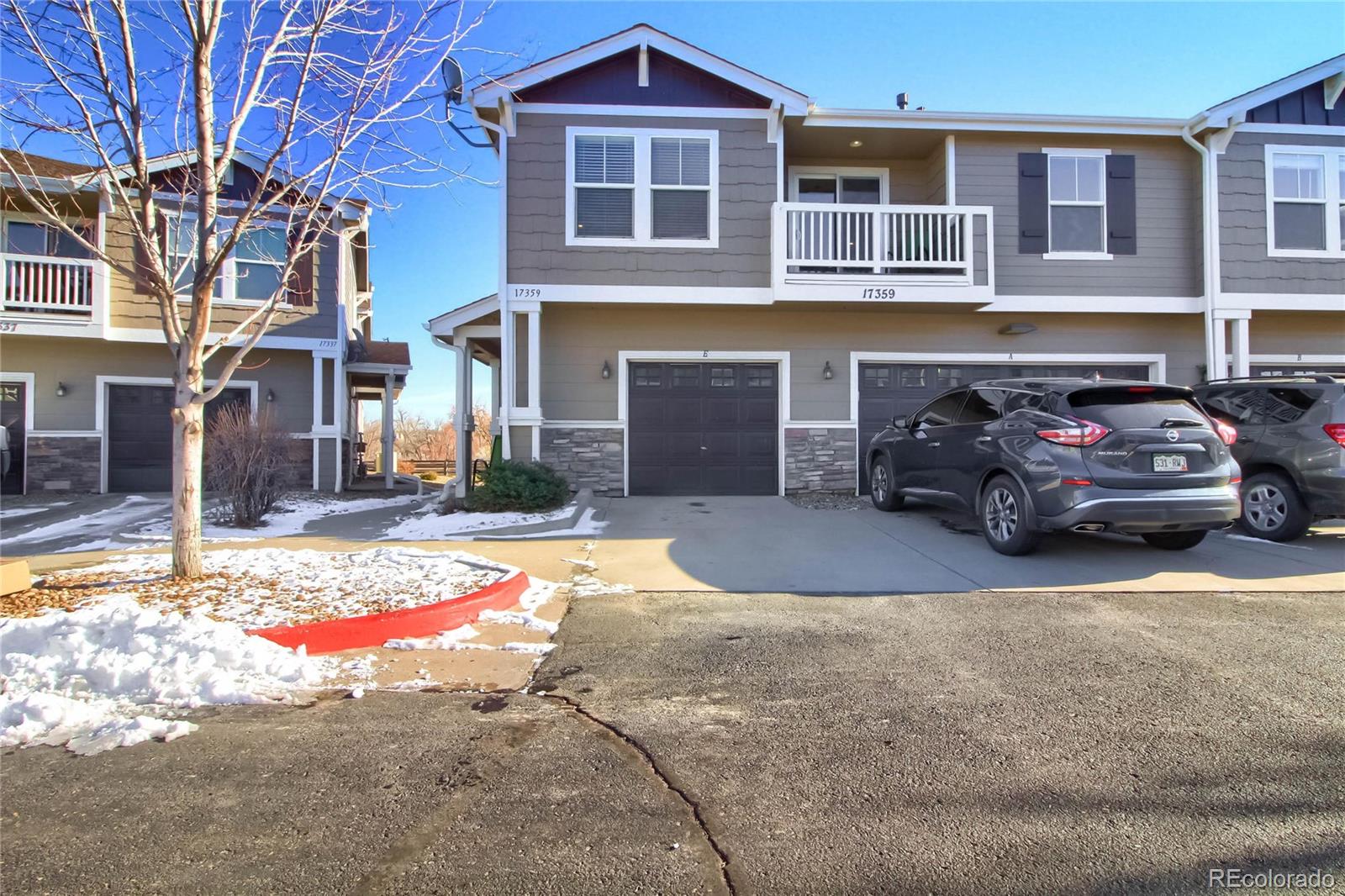 MLS Image #0 for 17359  waterhouse circle,parker, Colorado