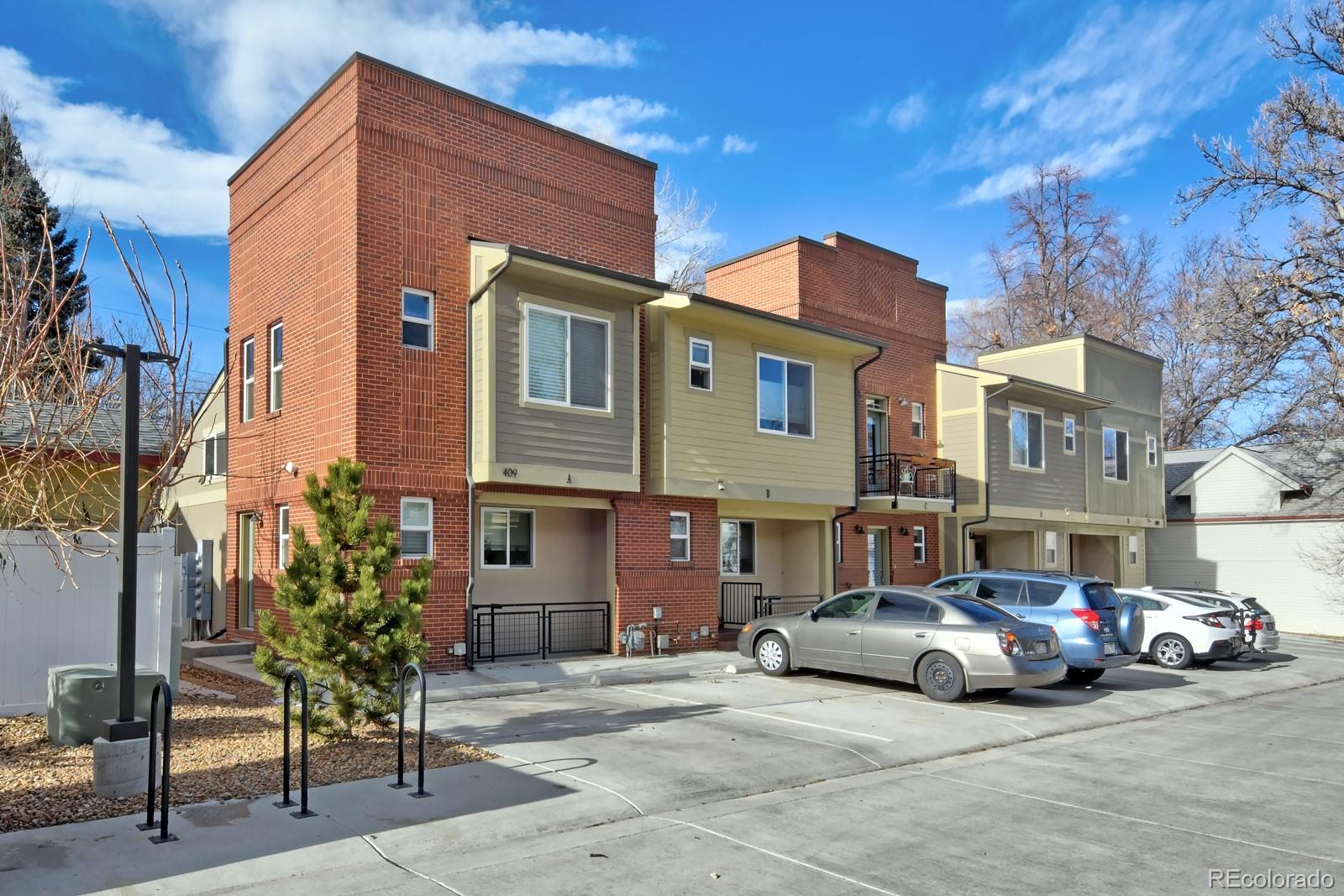 MLS Image #0 for 409  terry street,longmont, Colorado