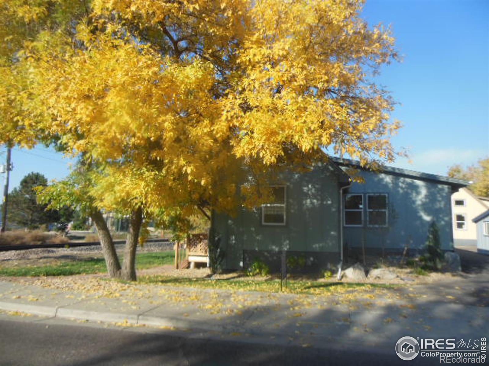 MLS Image #0 for 103  sunset street,longmont, Colorado