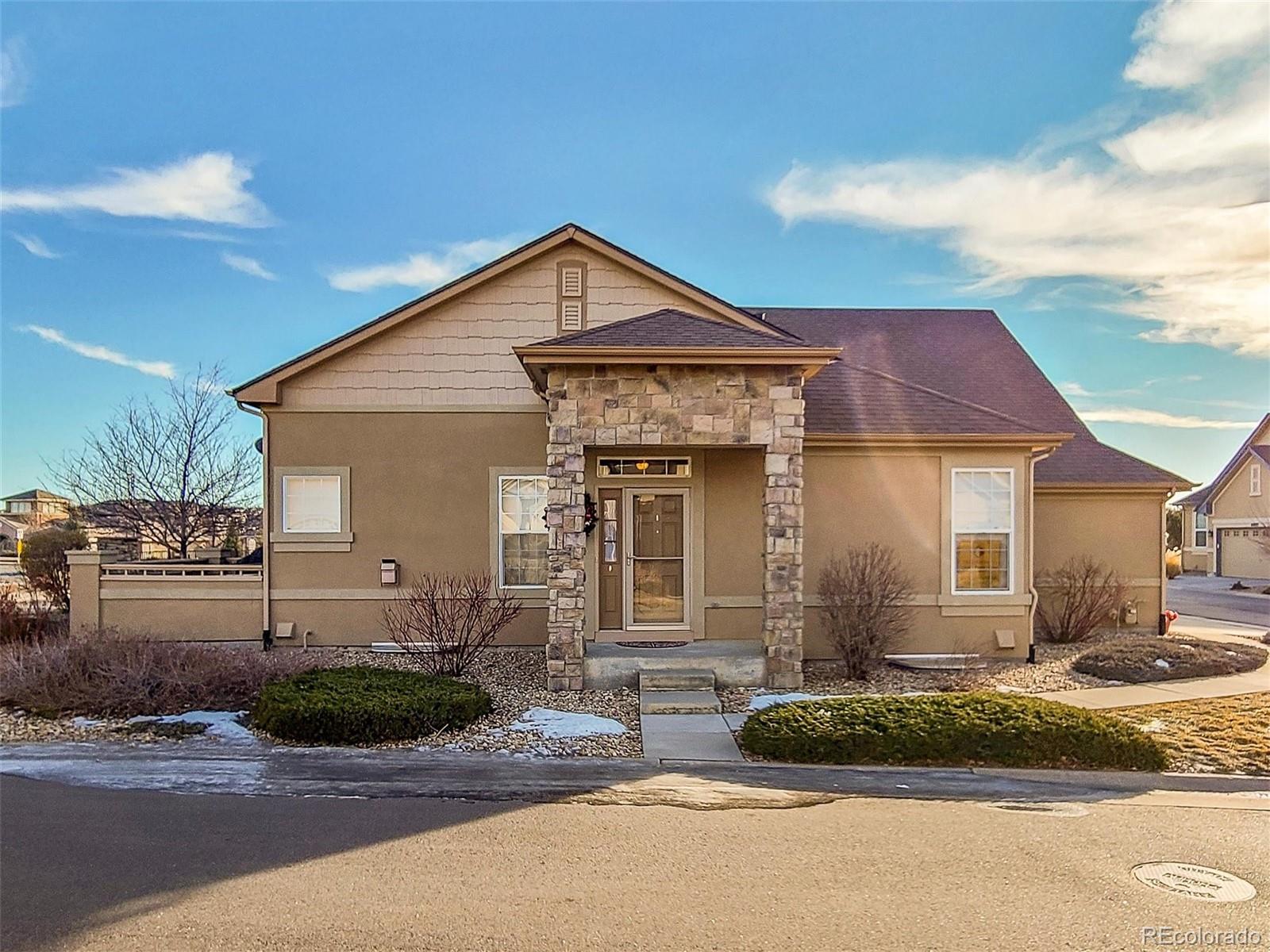 MLS Image #0 for 6654 s rome street,aurora, Colorado