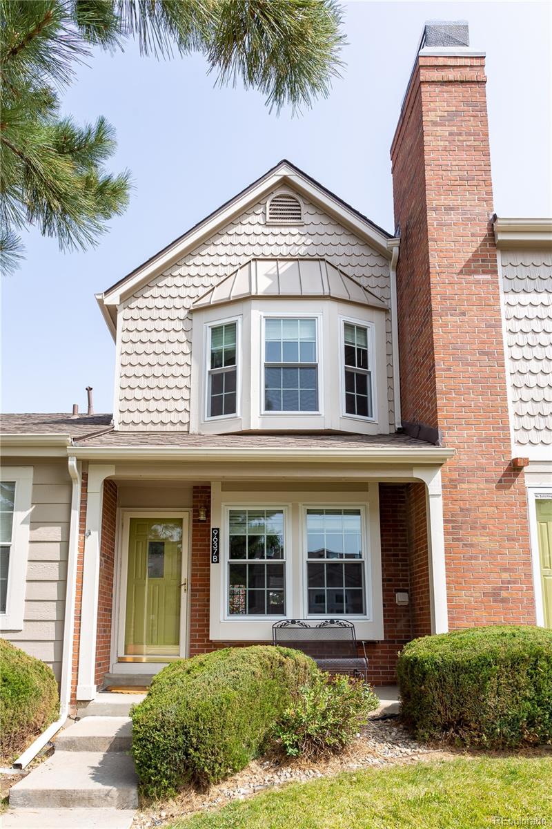 MLS Image #0 for 9637 w chatfield avenue,littleton, Colorado