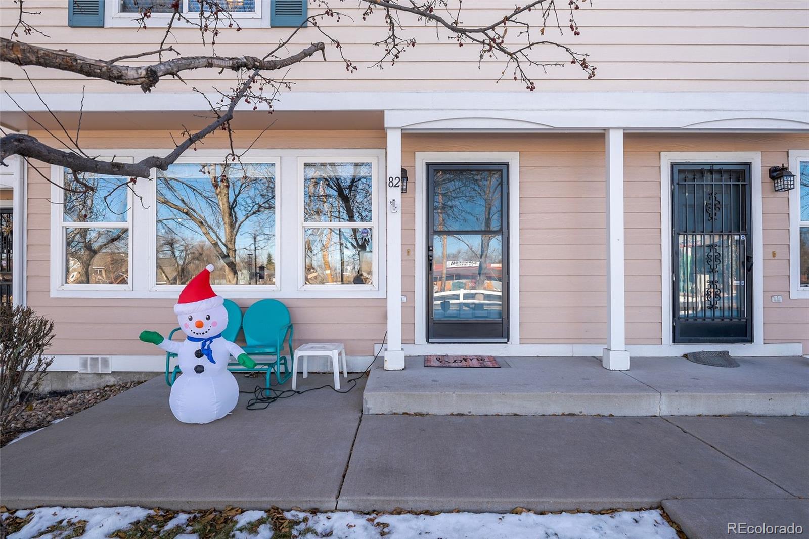 MLS Image #0 for 82  harlan street,lakewood, Colorado