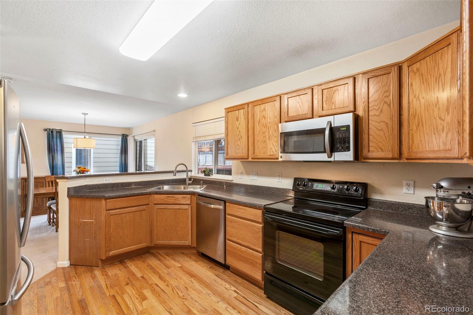 MLS Image #8 for 7877  canvasback circle,littleton, Colorado