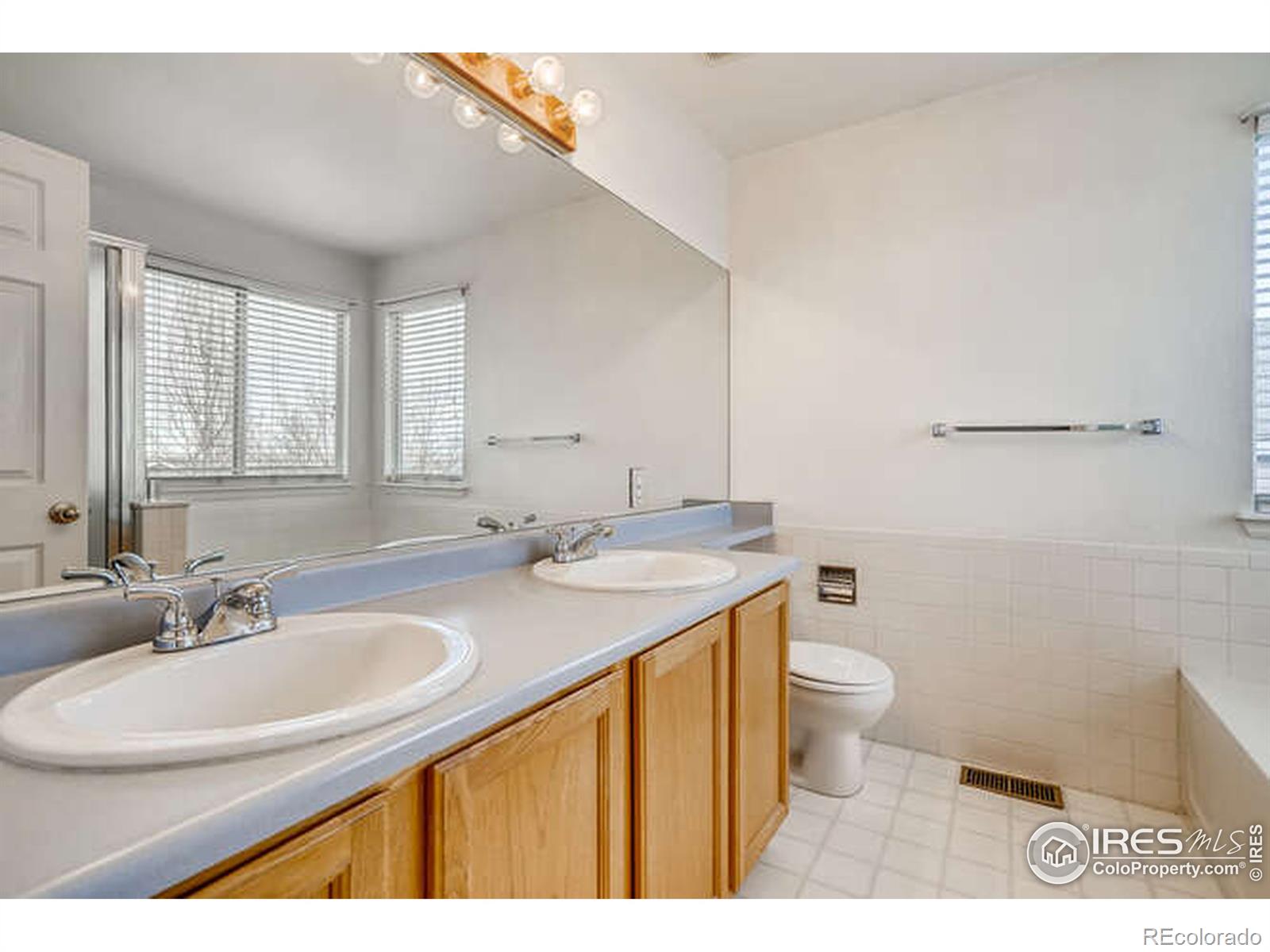 MLS Image #19 for 5685 e 122nd place,brighton, Colorado