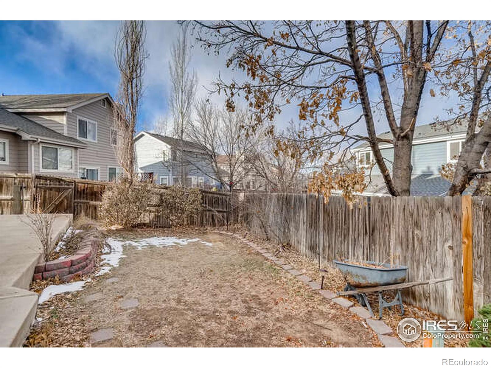 MLS Image #24 for 5685 e 122nd place,brighton, Colorado