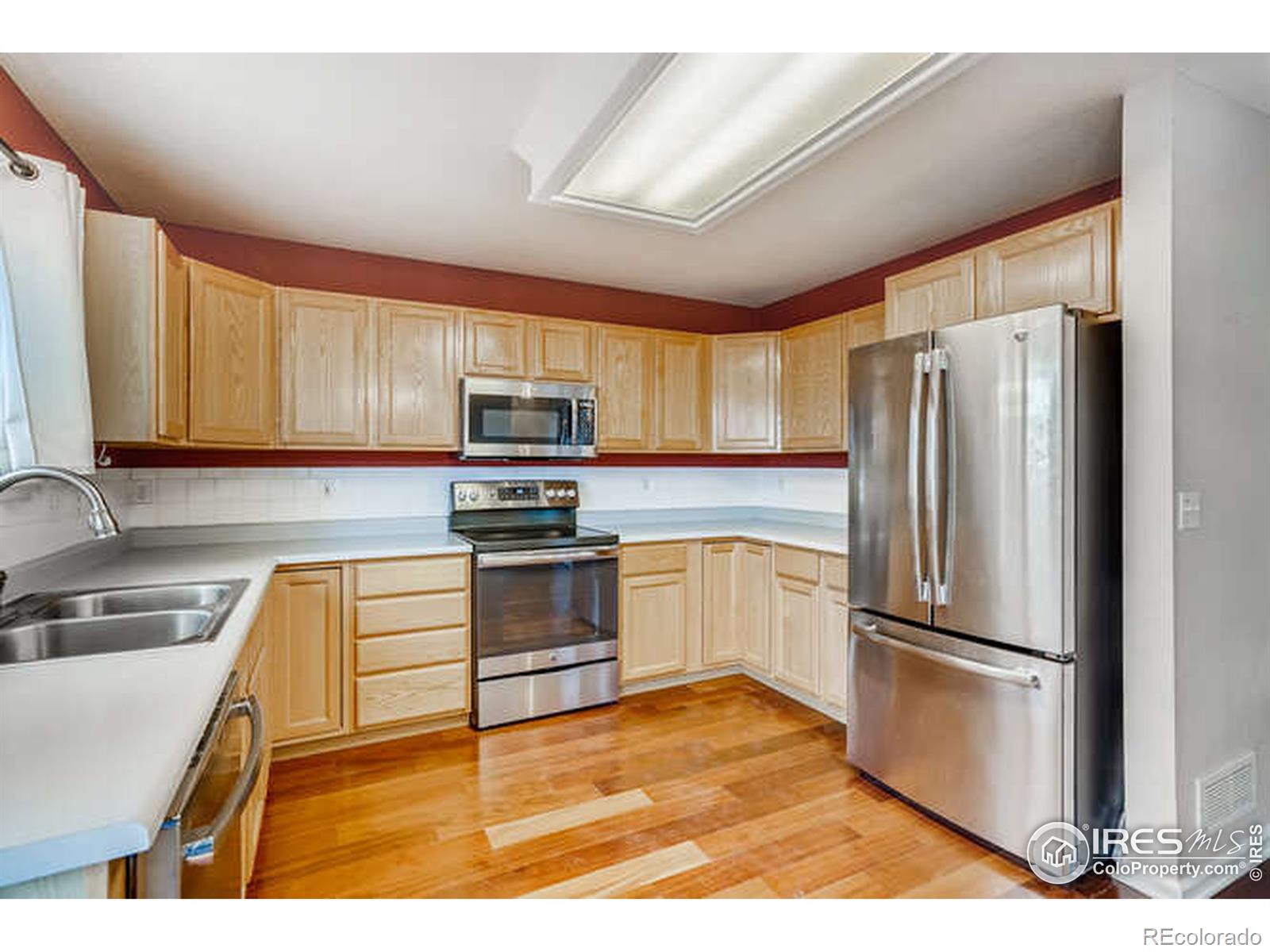 MLS Image #5 for 5685 e 122nd place,brighton, Colorado