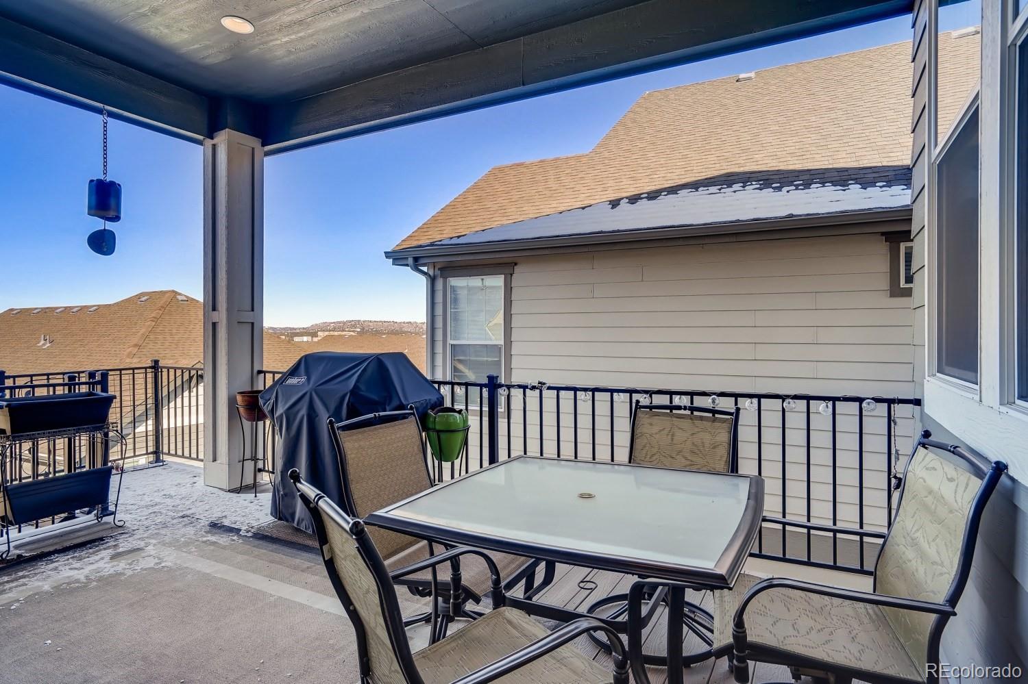 MLS Image #24 for 3381  fitch street,castle rock, Colorado