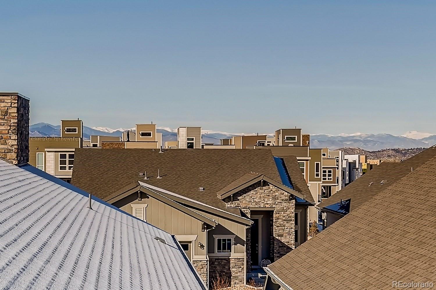 MLS Image #27 for 3381  fitch street,castle rock, Colorado