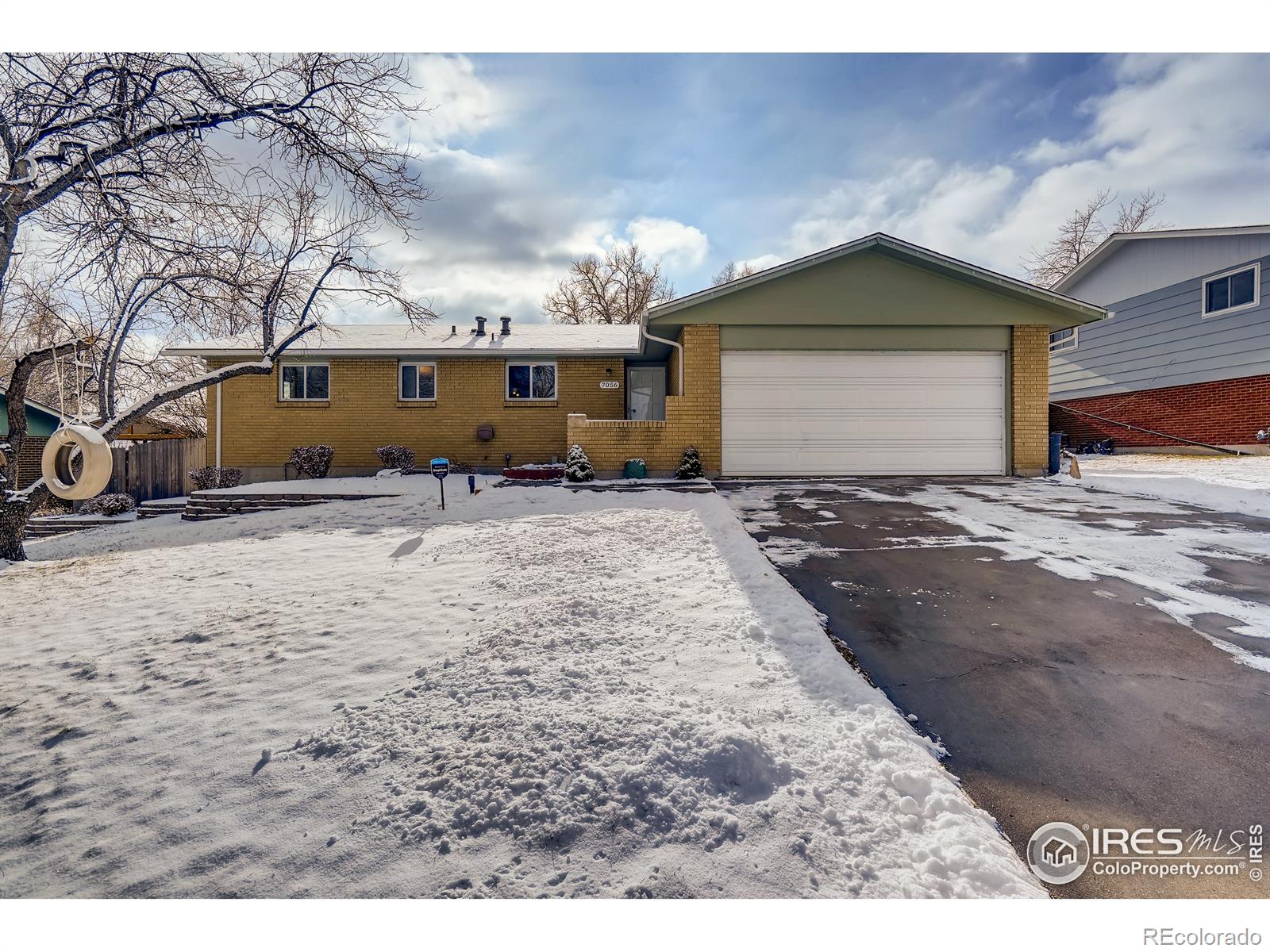 MLS Image #0 for 7056 w 62nd place,arvada, Colorado