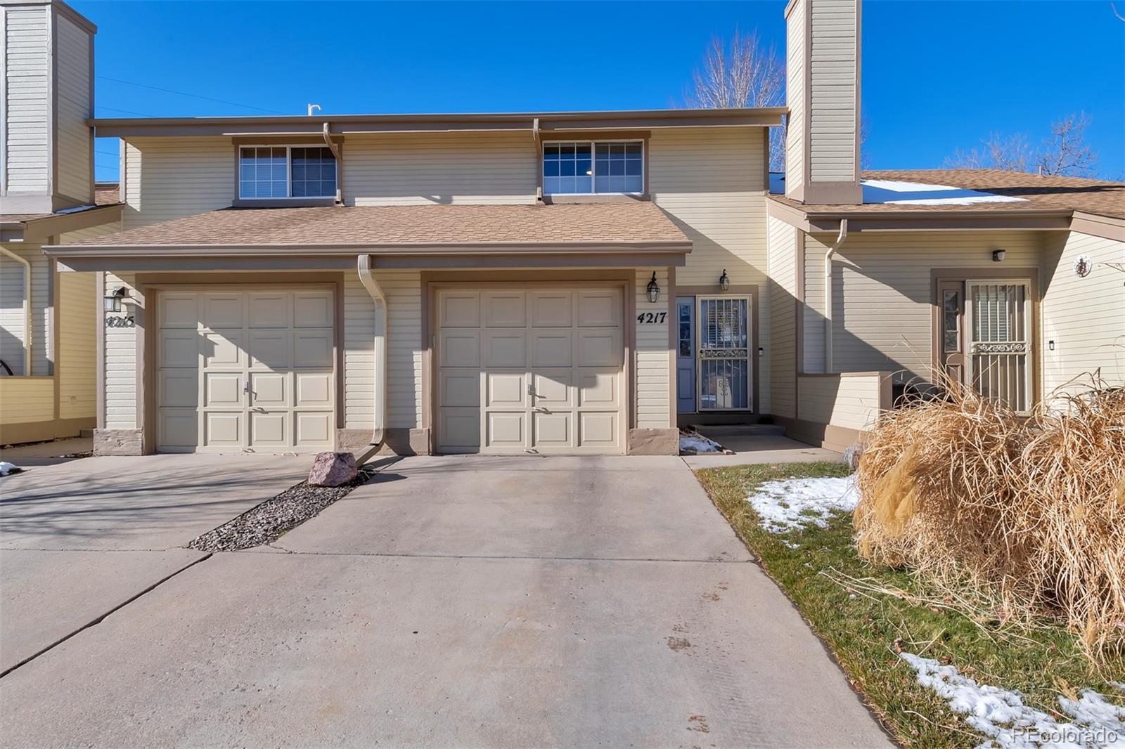 MLS Image #0 for 4217  owens street,wheat ridge, Colorado