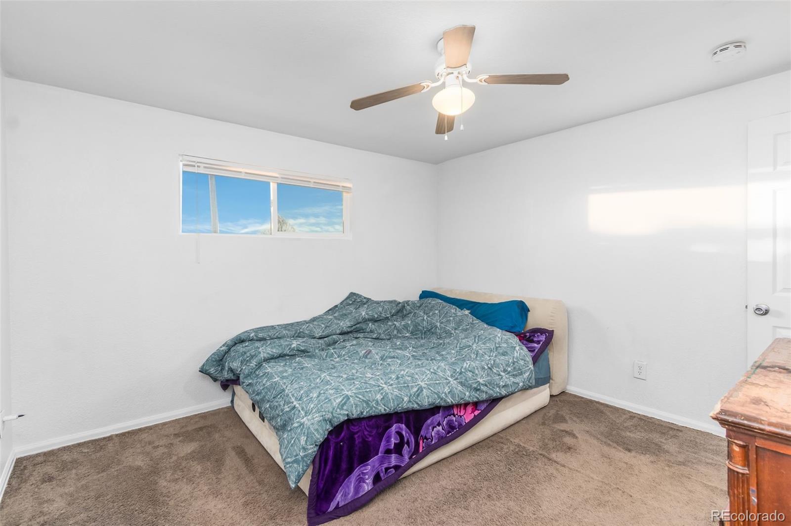 MLS Image #21 for 8690  willow street,commerce city, Colorado