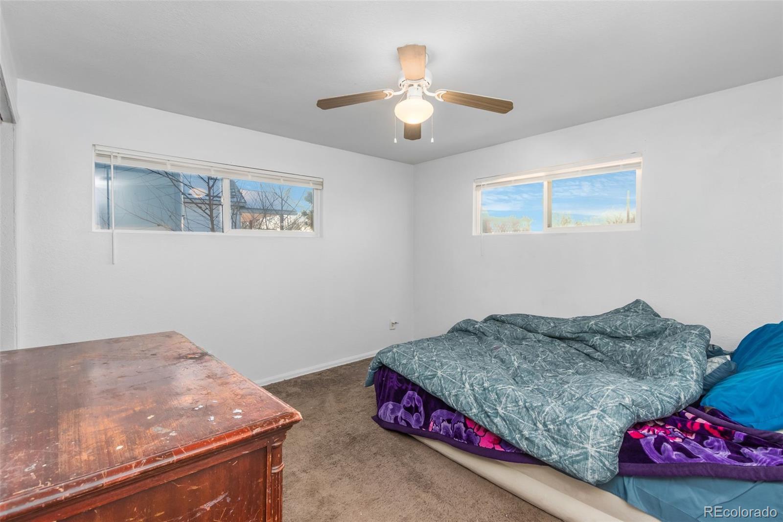 MLS Image #22 for 8690  willow street,commerce city, Colorado