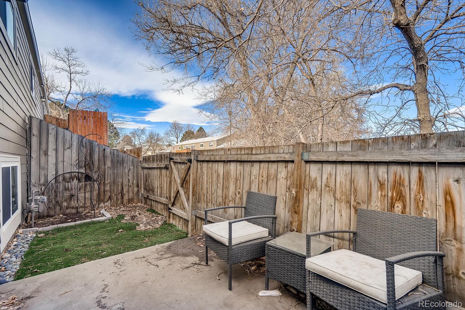 MLS Image #26 for 5721 w 92nd avenue,westminster, Colorado