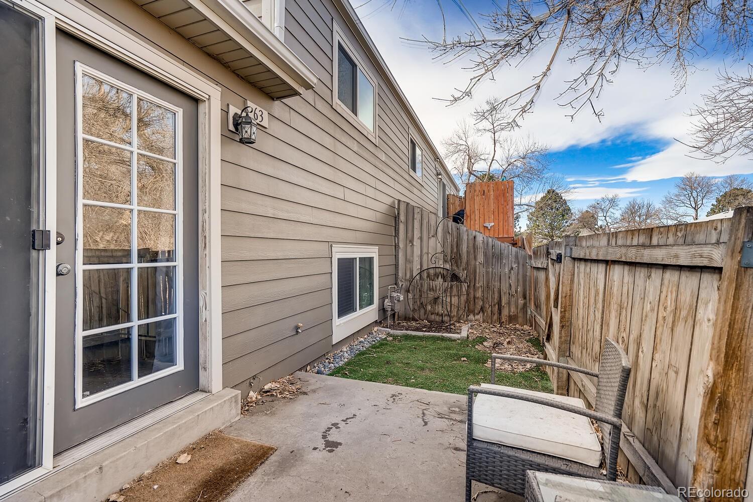 MLS Image #27 for 5721 w 92nd avenue,westminster, Colorado