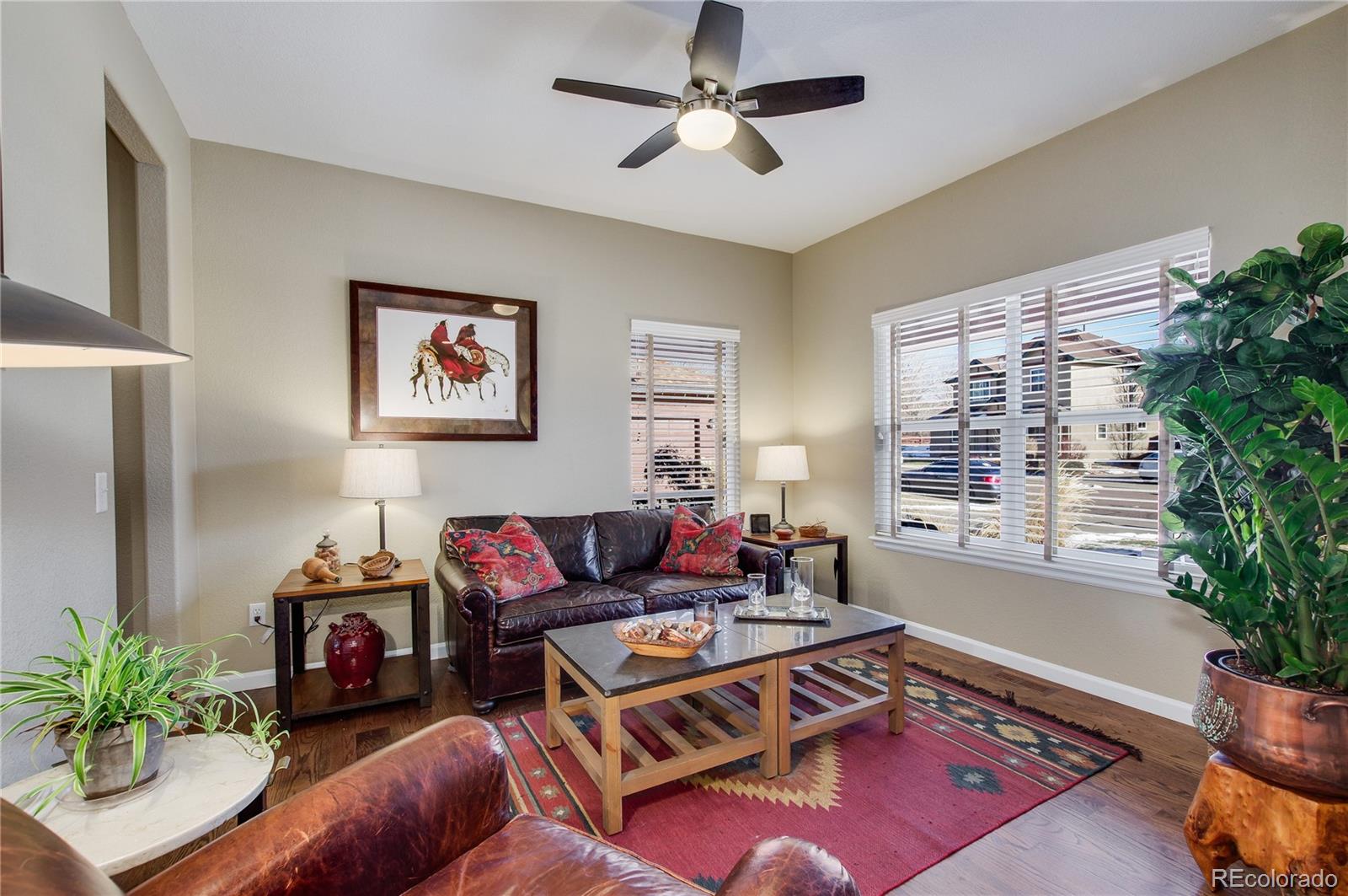MLS Image #2 for 2957 s nelson street,lakewood, Colorado