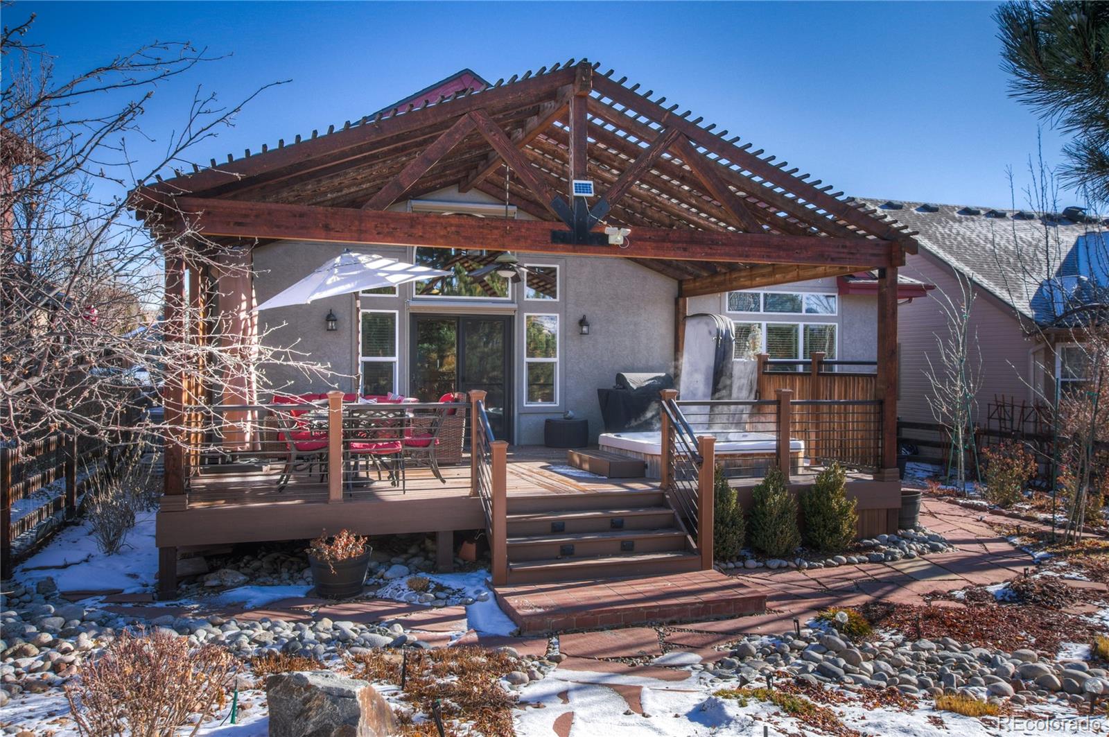 MLS Image #23 for 2957 s nelson street,lakewood, Colorado