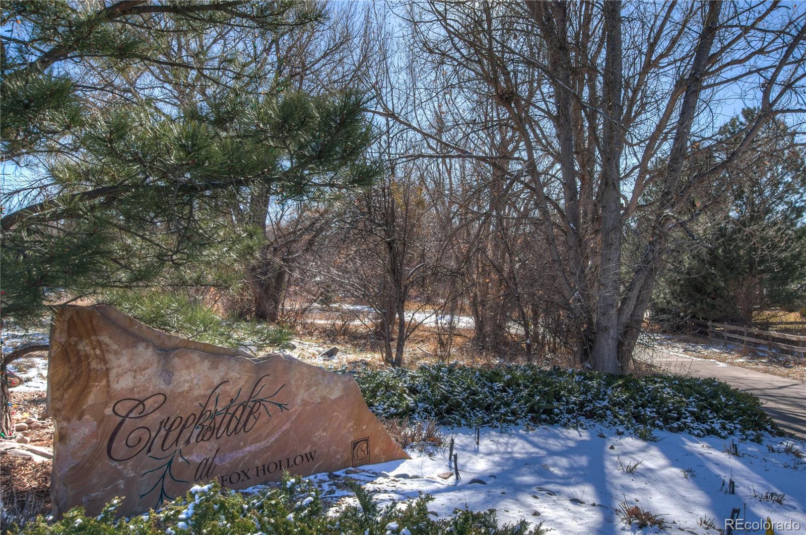 MLS Image #28 for 2957 s nelson street,lakewood, Colorado