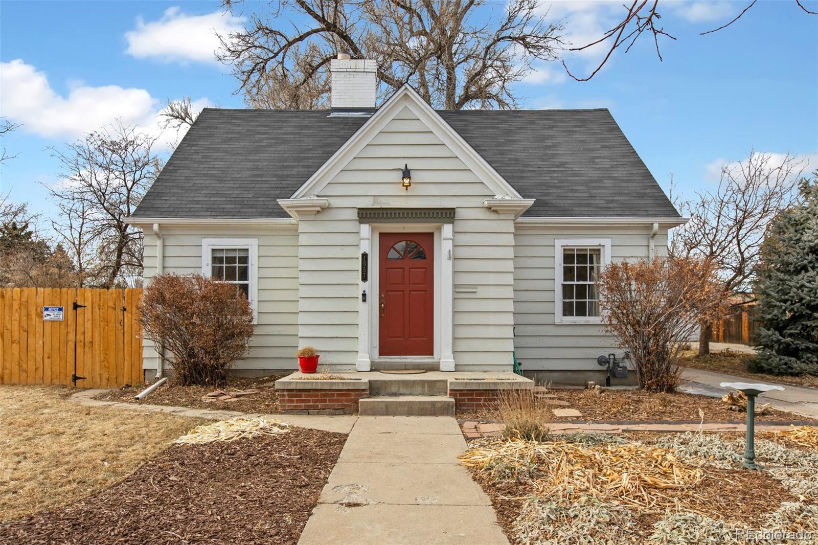 MLS Image #0 for 1357  clinton street,aurora, Colorado