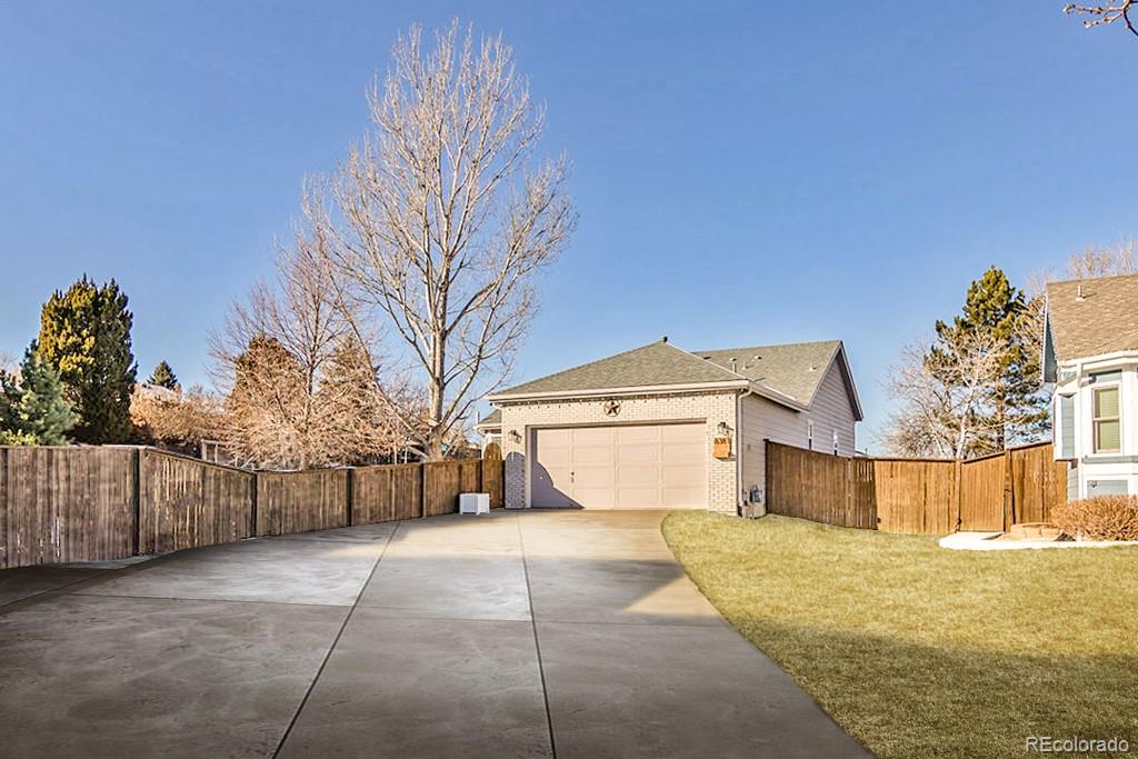MLS Image #22 for 8381  sunnyside place,highlands ranch, Colorado