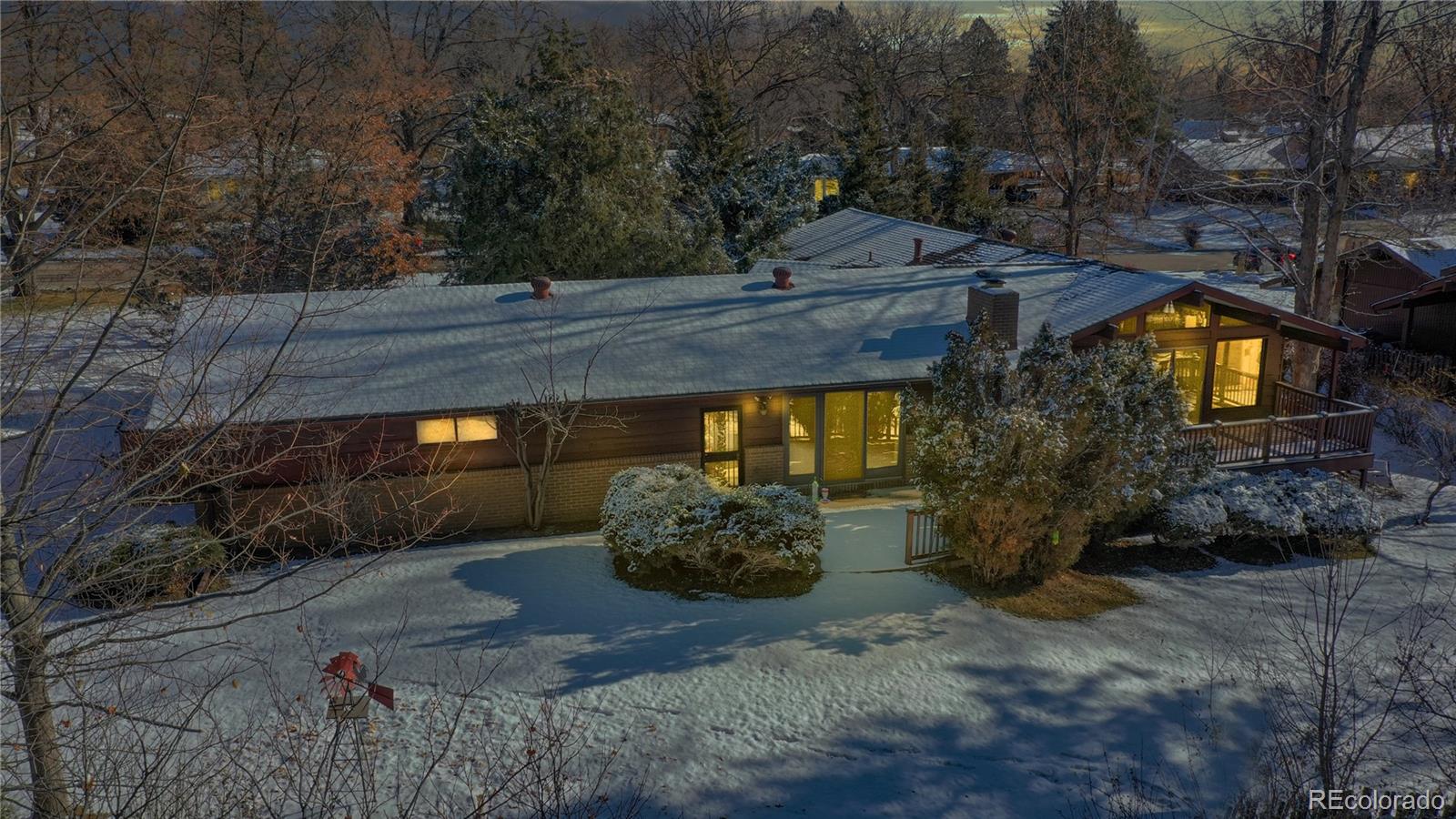 MLS Image #0 for 435  long view court,longmont, Colorado