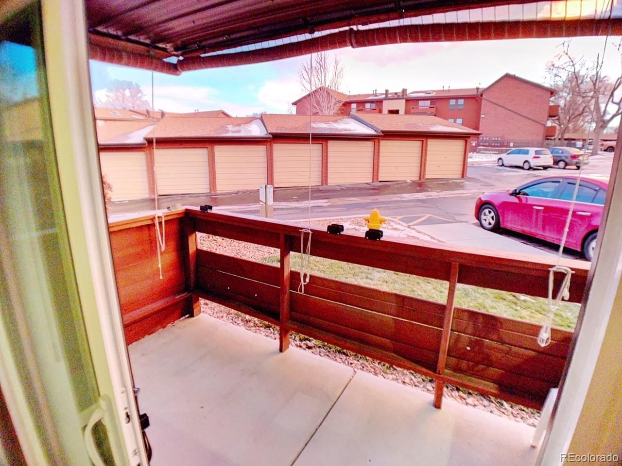 MLS Image #25 for 7080 w 20th avenue,lakewood, Colorado