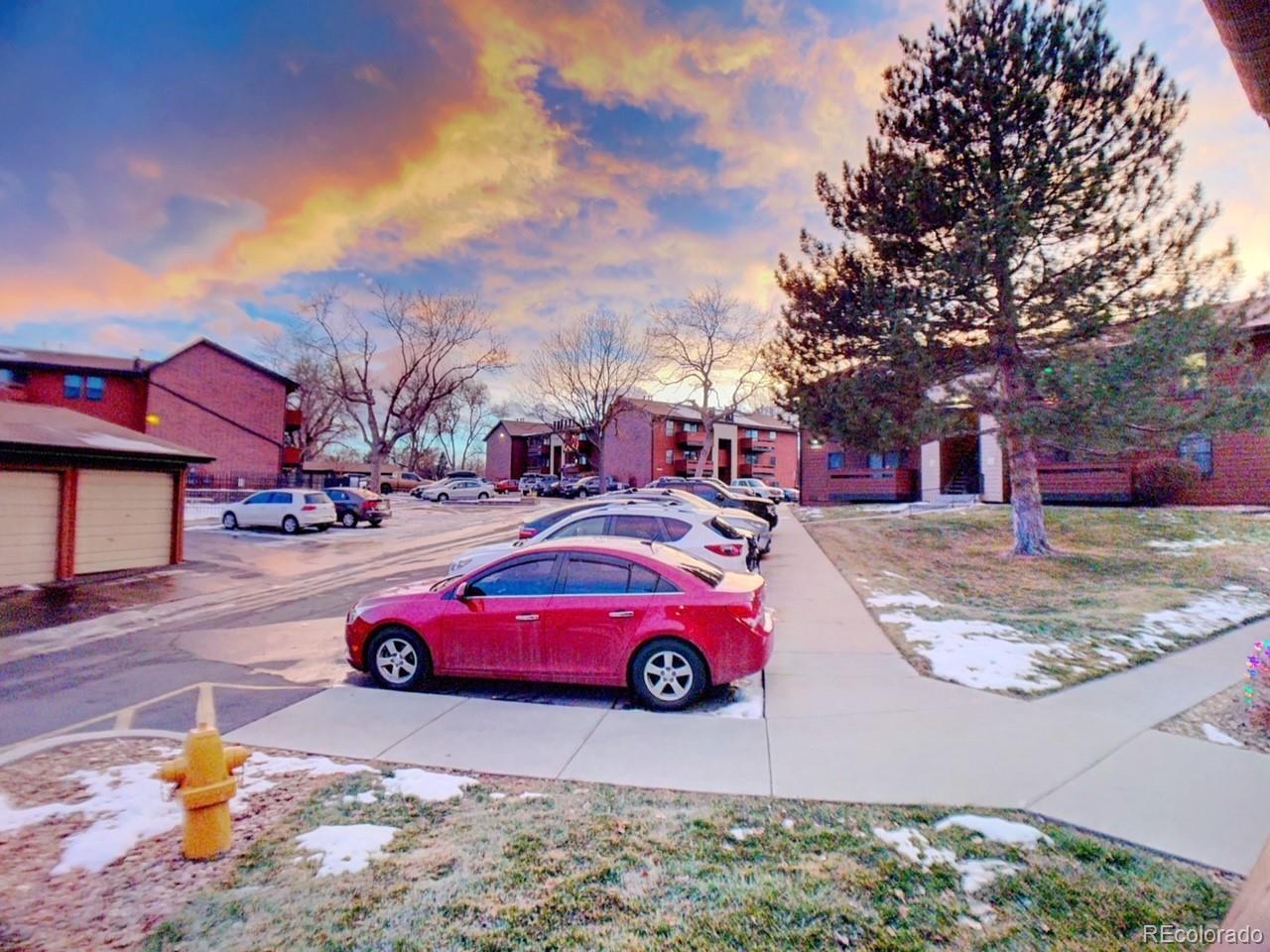 MLS Image #27 for 7080 w 20th avenue,lakewood, Colorado
