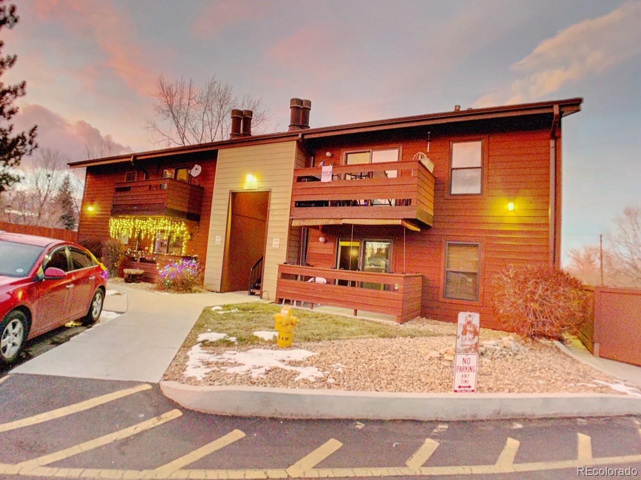 MLS Image #29 for 7080 w 20th avenue,lakewood, Colorado