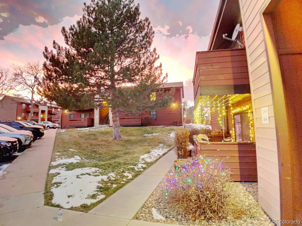 MLS Image #30 for 7080 w 20th avenue,lakewood, Colorado