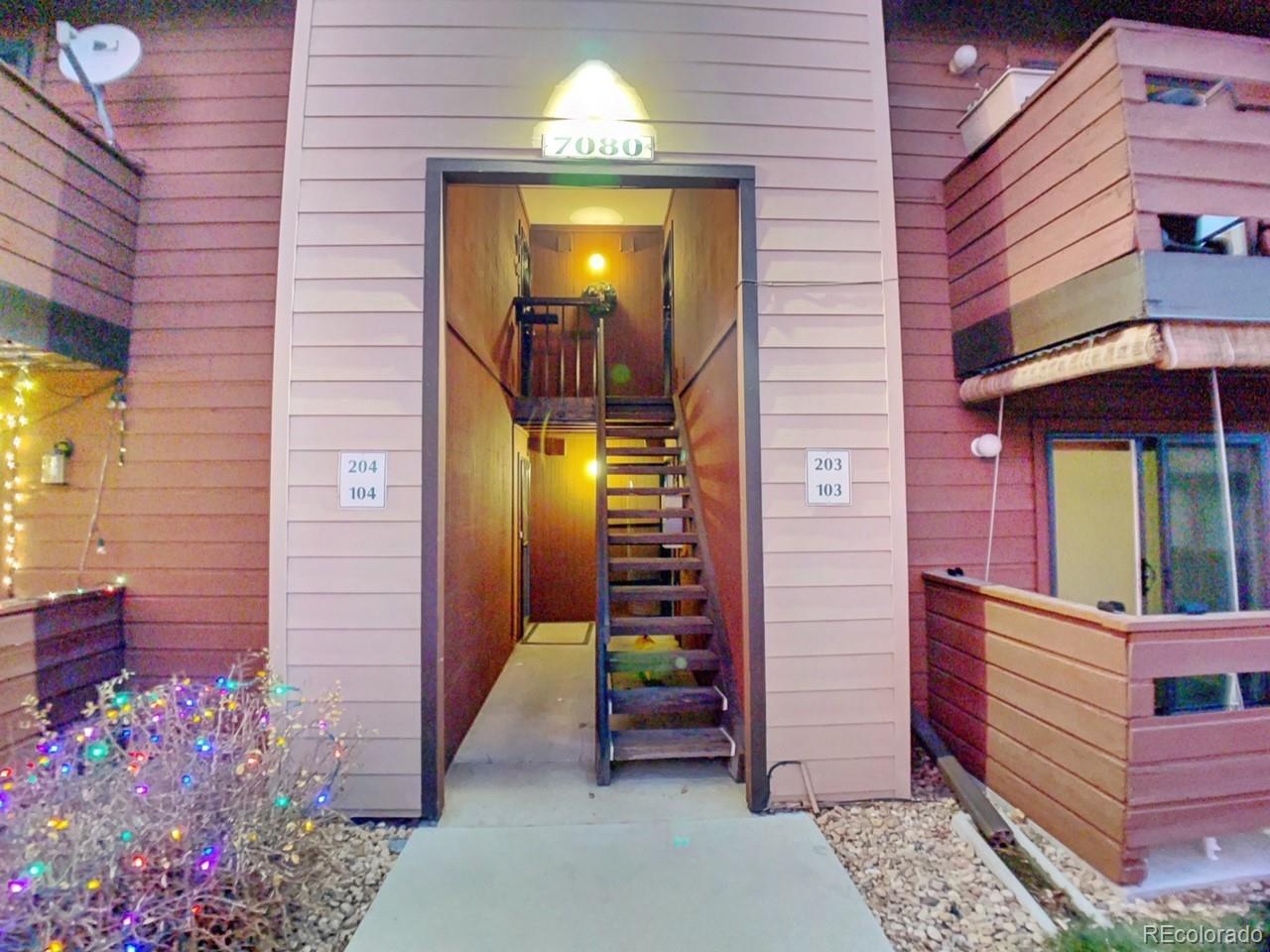 MLS Image #31 for 7080 w 20th avenue,lakewood, Colorado