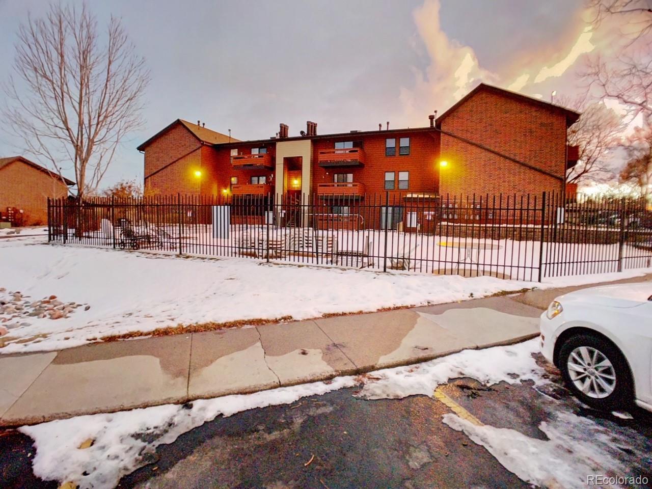 MLS Image #33 for 7080 w 20th avenue,lakewood, Colorado