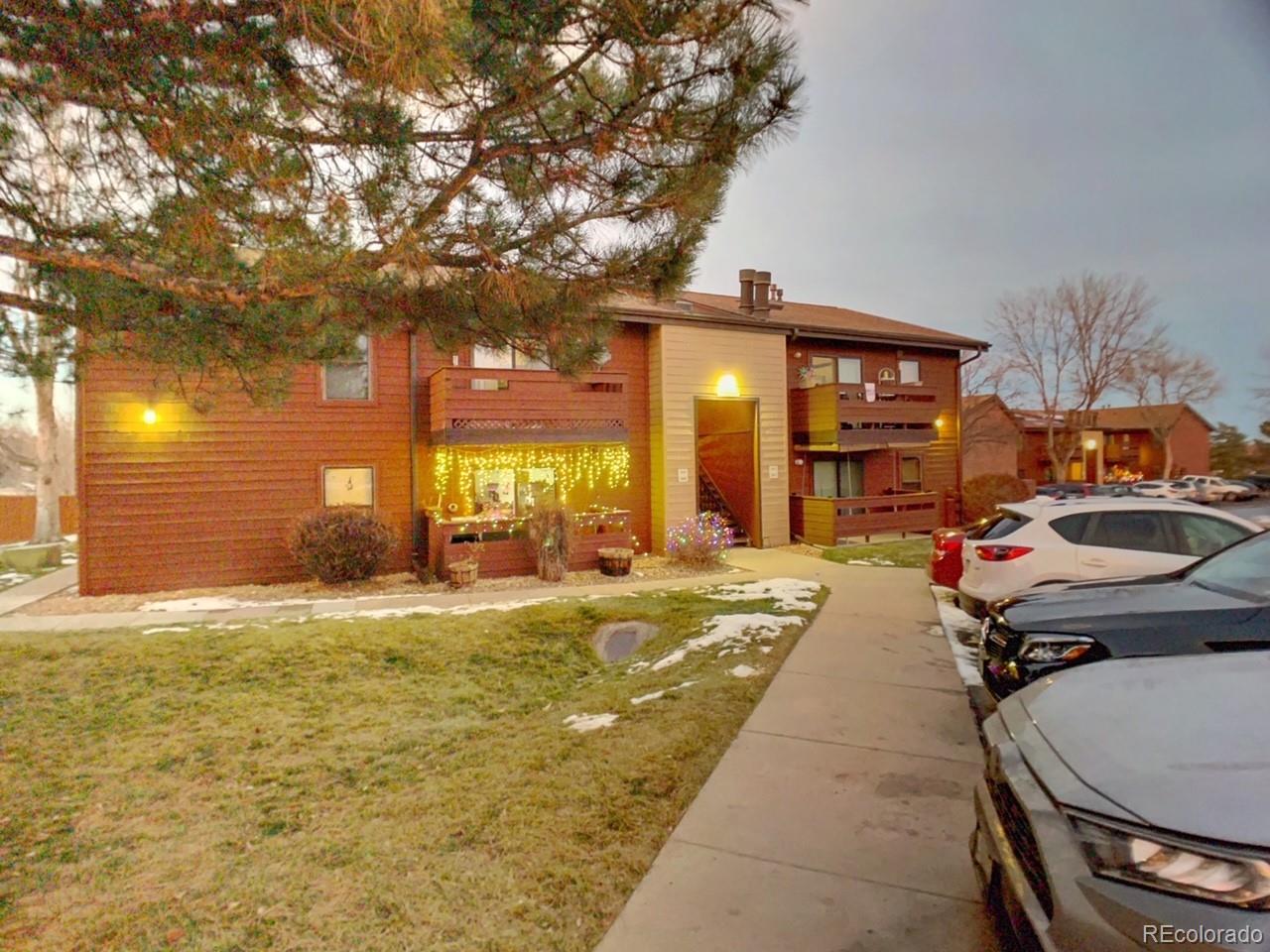 MLS Image #36 for 7080 w 20th avenue,lakewood, Colorado