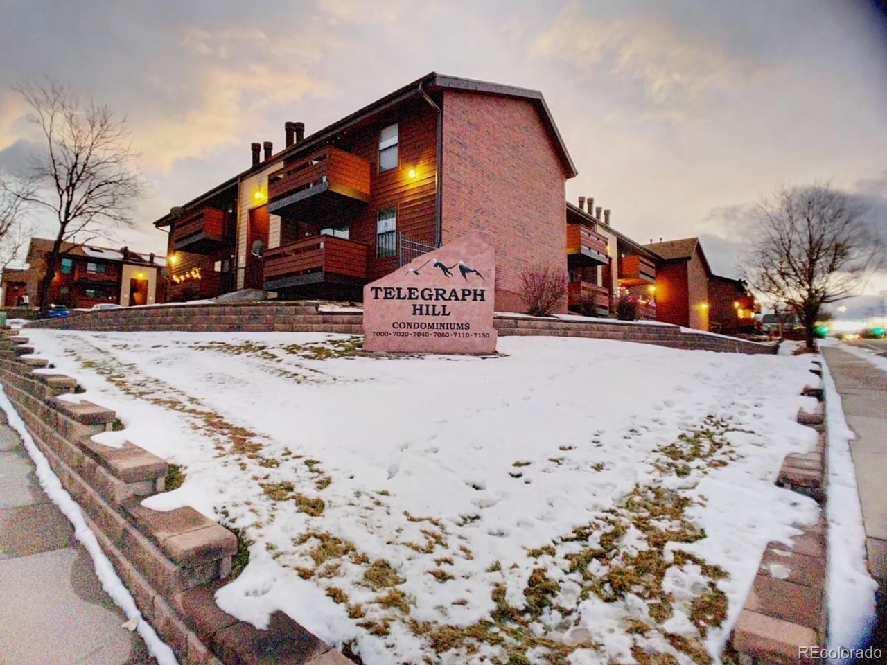 MLS Image #37 for 7080 w 20th avenue,lakewood, Colorado