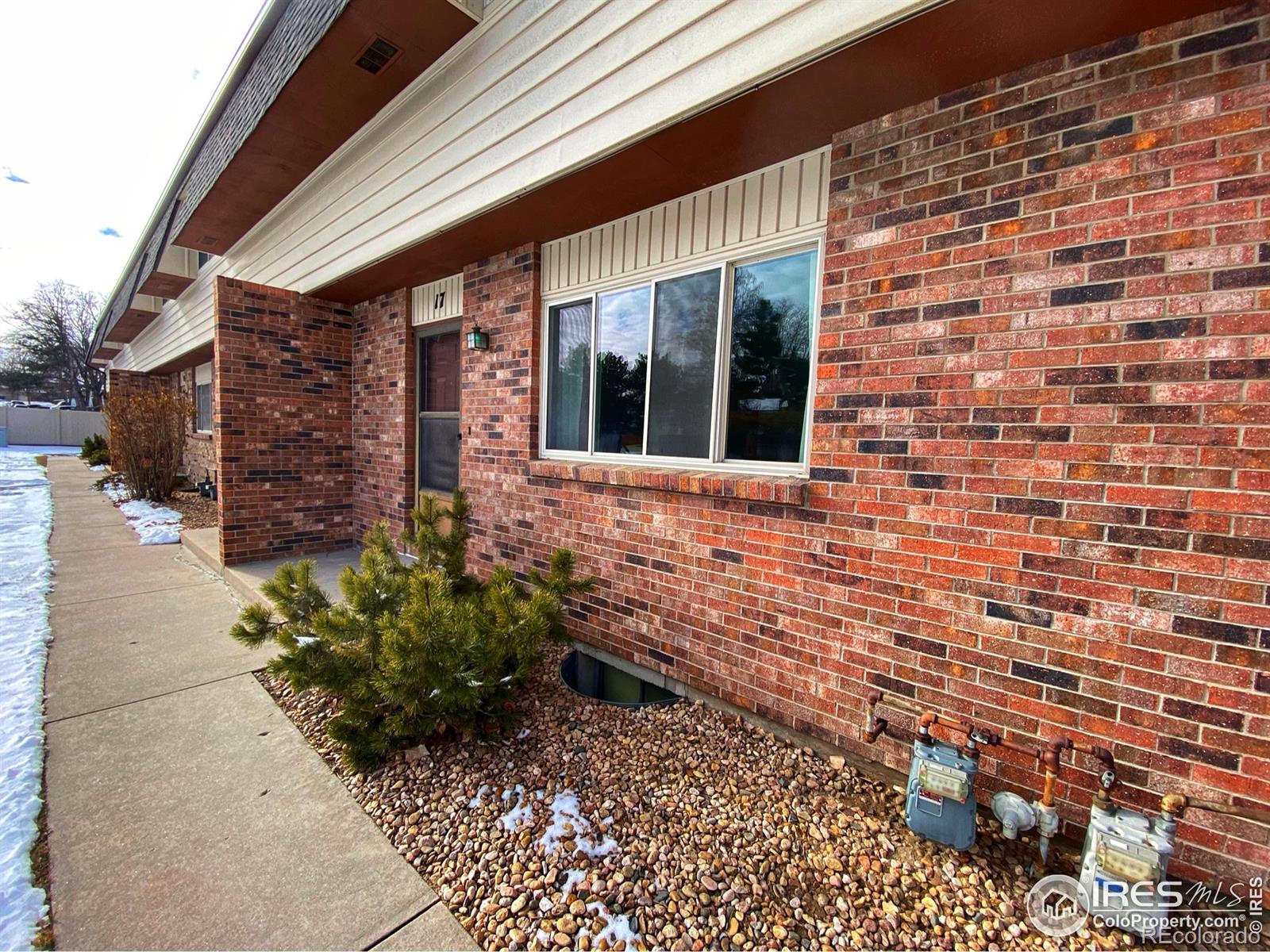 MLS Image #0 for 2702  19th st dr,greeley, Colorado