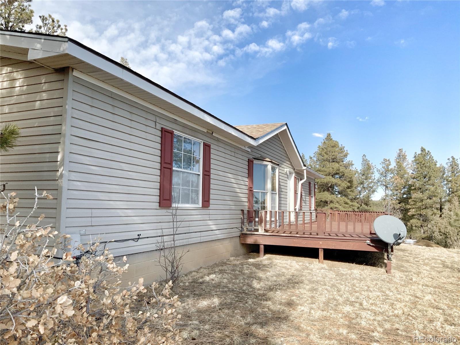 MLS Image #20 for 16555  county road 43.5 ,boncarbo, Colorado