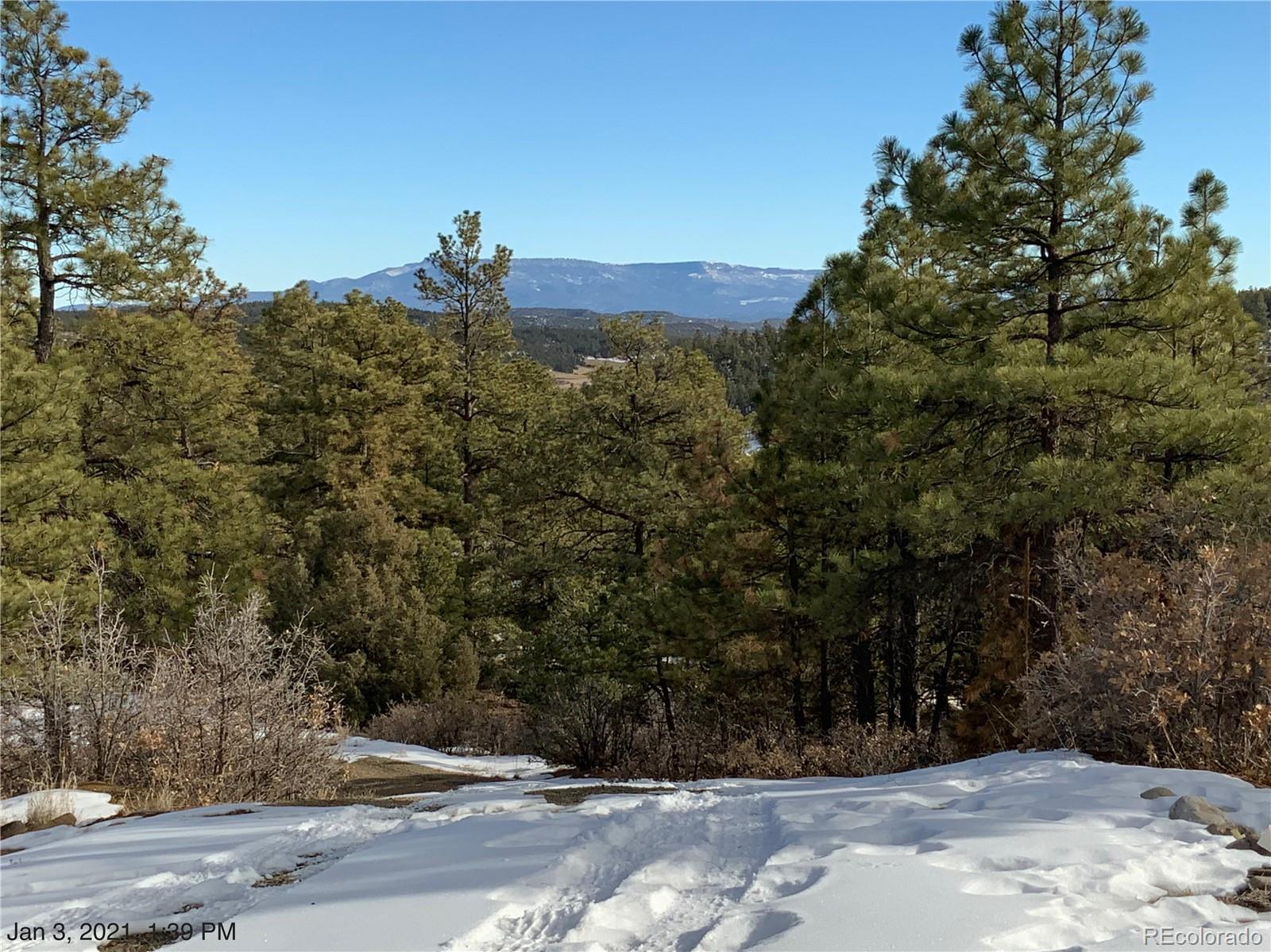 MLS Image #23 for 16555  county road 43.5 ,boncarbo, Colorado