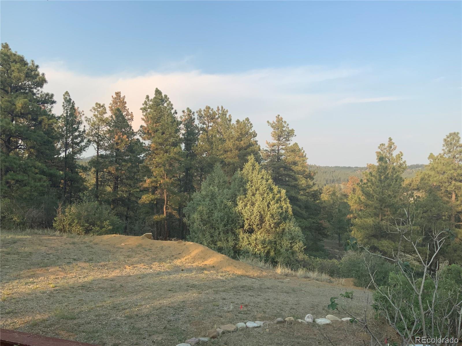 MLS Image #24 for 16555  county road 43.5 ,boncarbo, Colorado